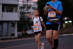 BIB: 9699, 9697
                            <button type="button" onclick="openModal(3354609)" class="btn btn-primary btn-sm float-right btn-popup" data-toggle="modal" data-target=".modal-high-quality">
                        <i class="fas fa-shopping-cart"></i> Add to Cart
                    </button>
                                            <button type="button" onclick="isThisMe(3354609, true)" class="btn btn-success btn-sm float-right btn-popup btn-isme hidden" data-toggle="tooltip" data-placement="bottom" title="นี่คือรูปของคุณใช่ไหม คลิกที่นี่เพื่อเอาเข้าอัลบั้ม">
                        <i class="fas fa-plus"></i> Add to album
                    </button>
                    <button type="button" onclick="isThisMe(3354609, false)" class="btn btn-warning btn-sm float-right btn-popup btn-isnotme hidden">
                        <i class="fas fa-ban"></i> Remove from album
                    </button>